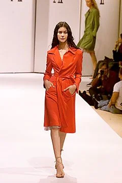 Look 58